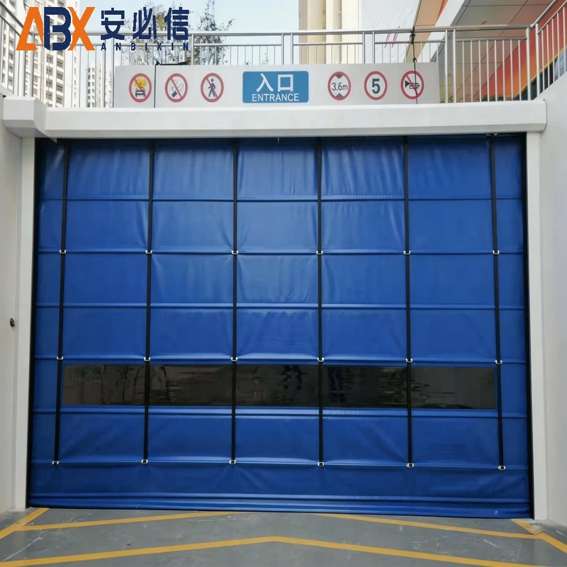 百色市充气式门封